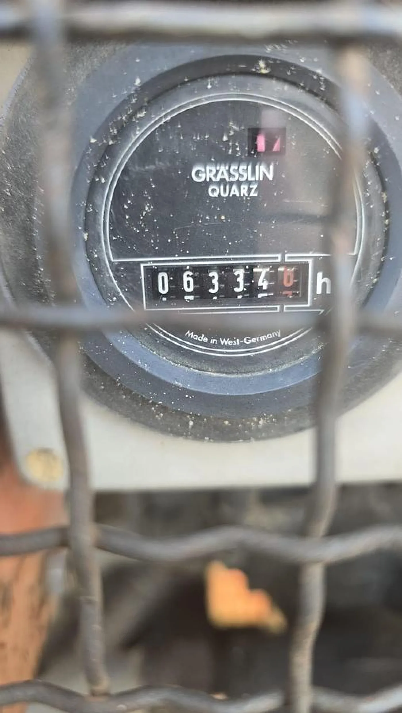 Finlay Hydrascreen 300 Zweideck Siebanlage - 7