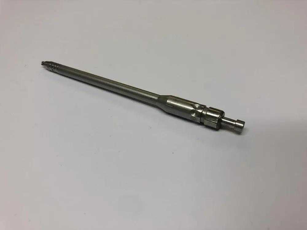 Aesculap GD312