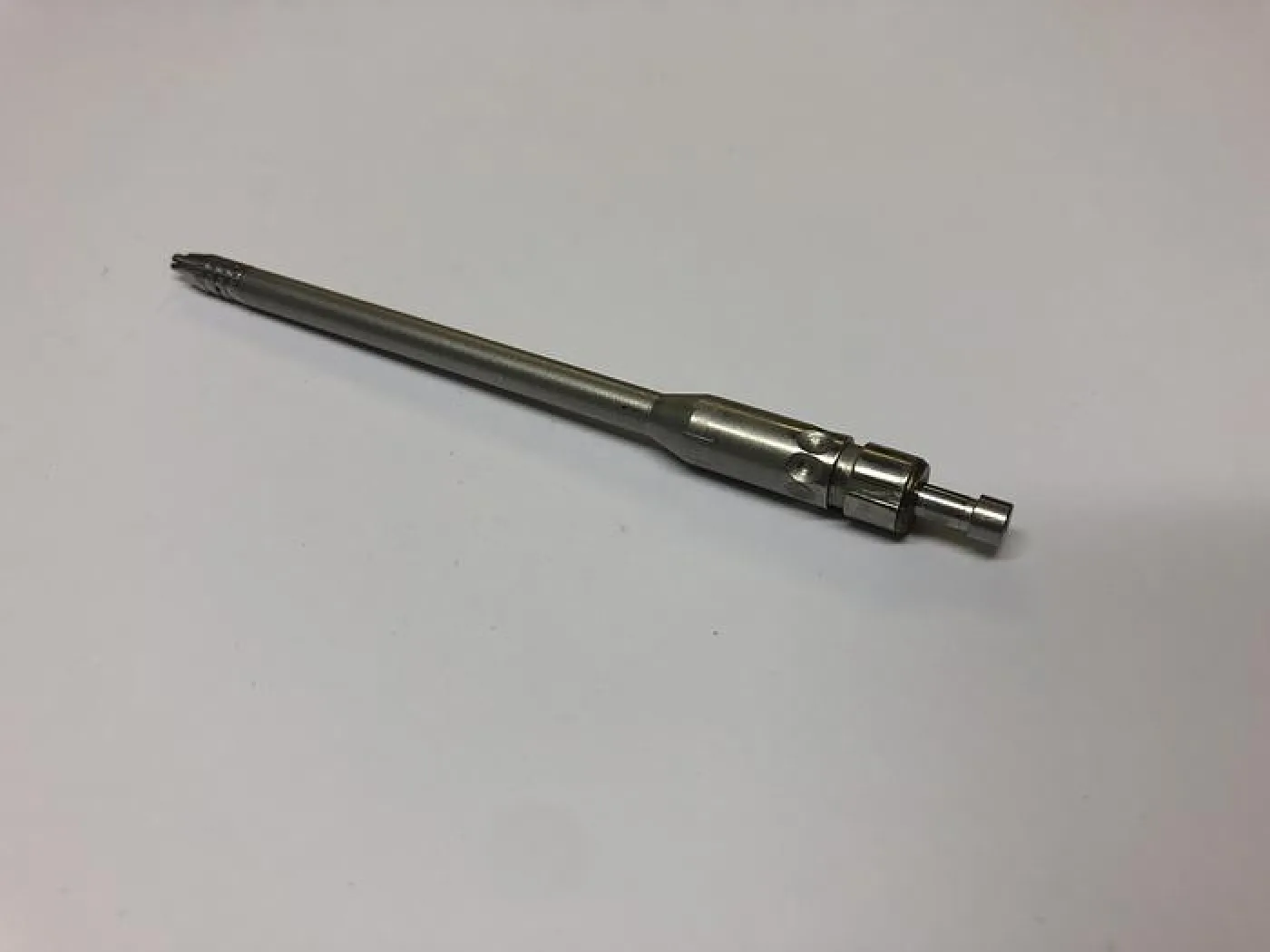 Aesculap GD312 - 1
