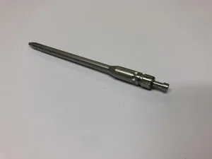 Aesculap GD312