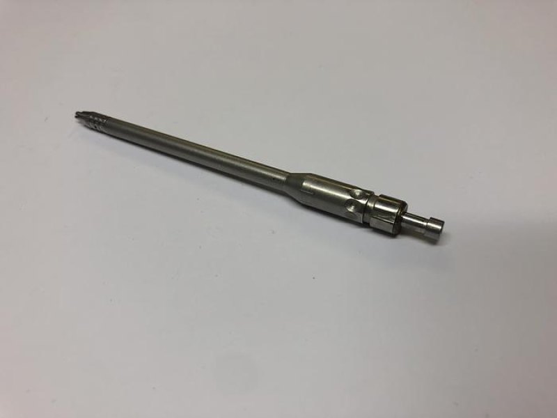 Aesculap GD312