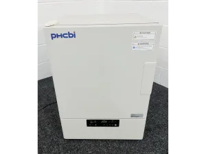 PHCBI MIR-H163-PE Heated Incubator