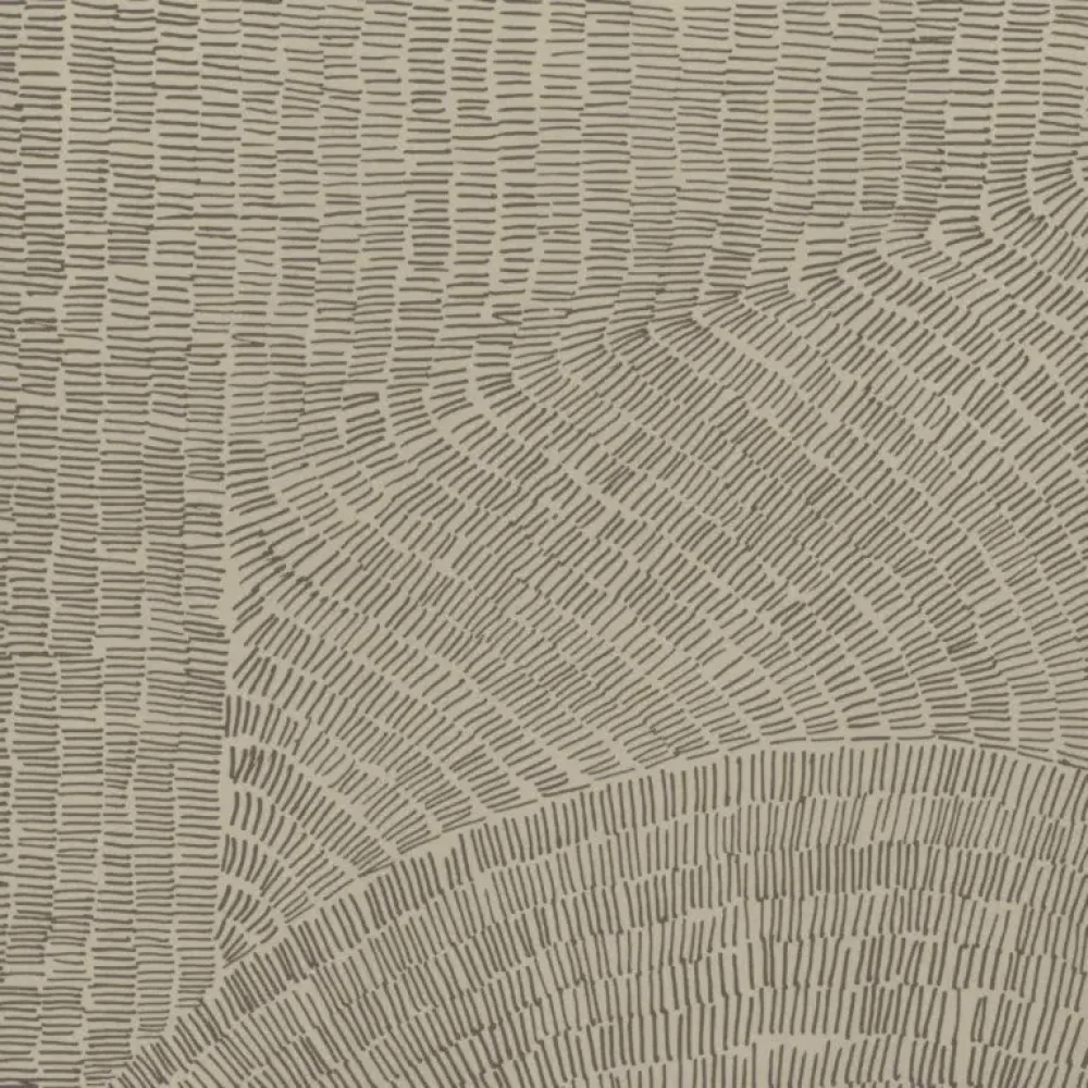 Excava 10MM Beige tegel 60x60 cm