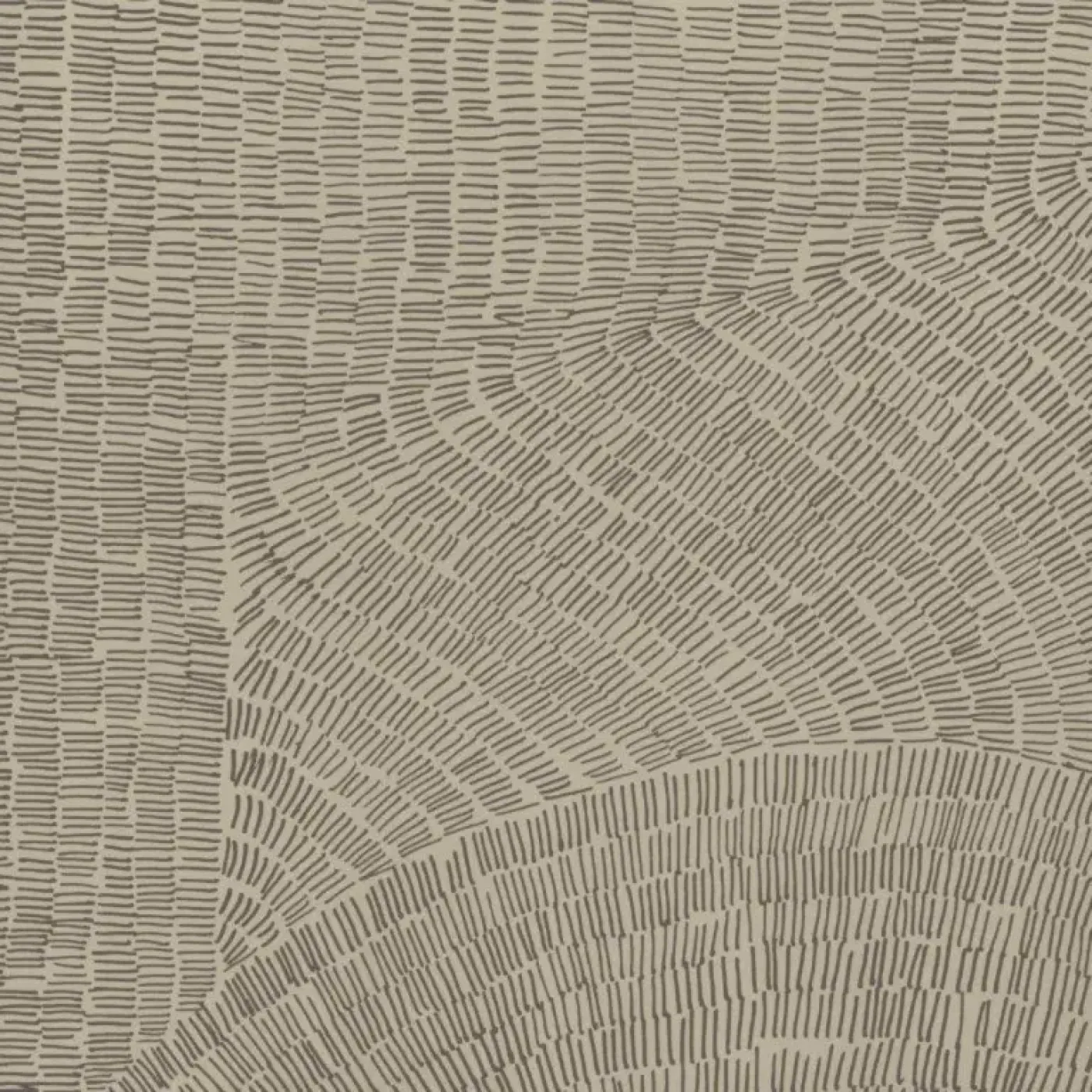 Excava 10MM Beige tegel 60x60 cm - 1