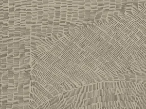 Excava 10MM Beige tegel 60x60 cm