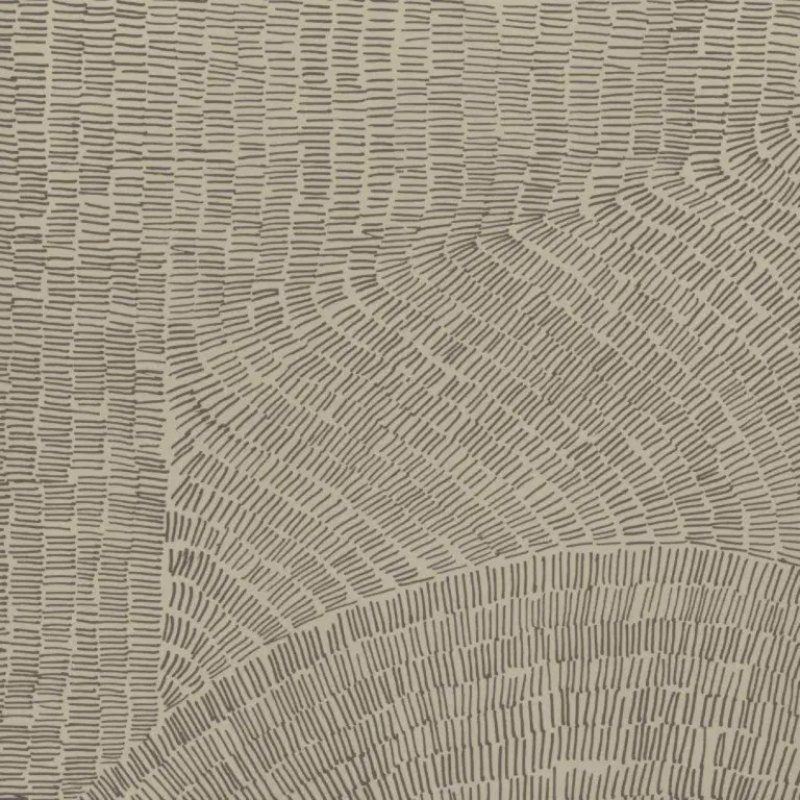 Excava 10MM Beige tegel 60x60 cm