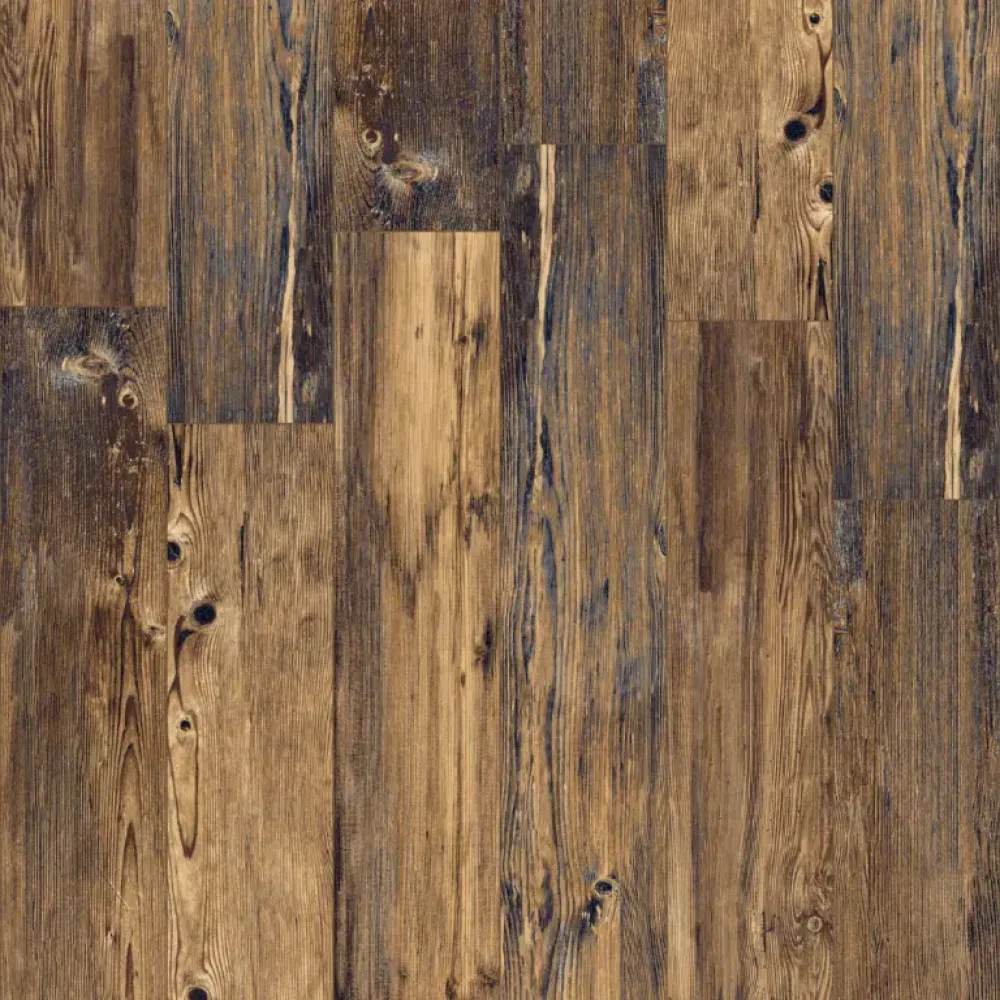 Canoro 10MM Solaris tegel naturel 15x90 cm