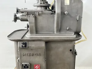 021777 - MIKRON 102.05