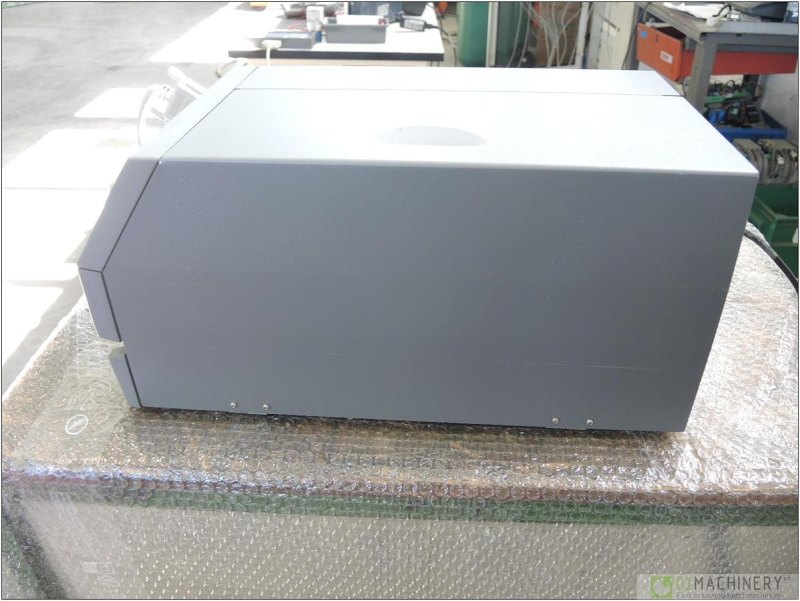 2010 INTERMEC Px4i AI2477