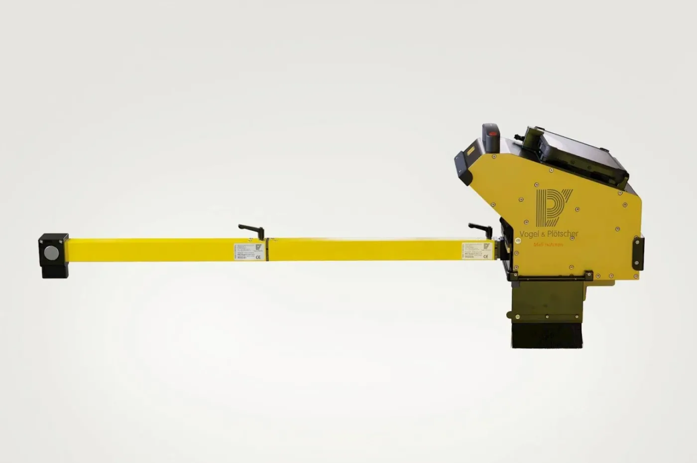PML - 1