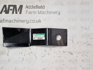 Bomford Rotary Topper Blade 47154.02