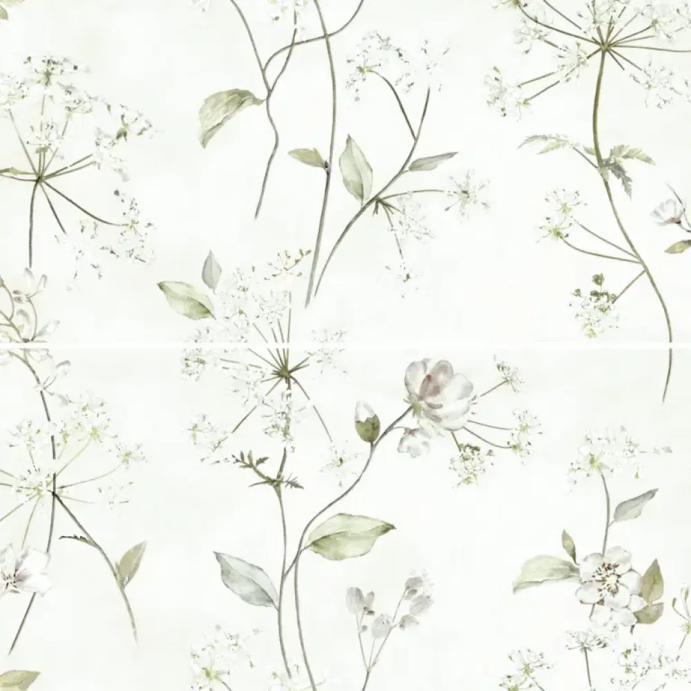 Diventa 10MM Rubus decor tegel semi mat 180x60 cm