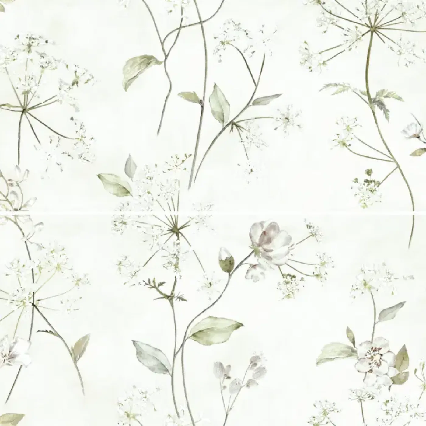 Diventa 10MM Rubus decor tegel semi mat 180x60 cm - 1