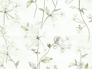 Diventa 10MM Rubus decor tegel semi mat 180x60 cm