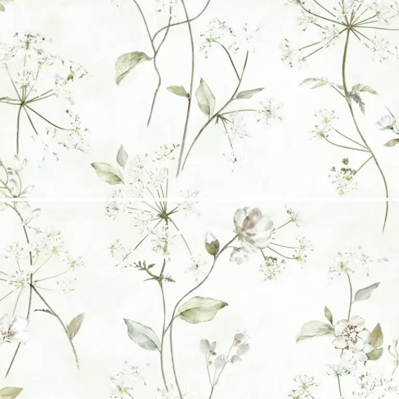 Diventa 10MM Rubus decor tegel semi mat 180x60 cm