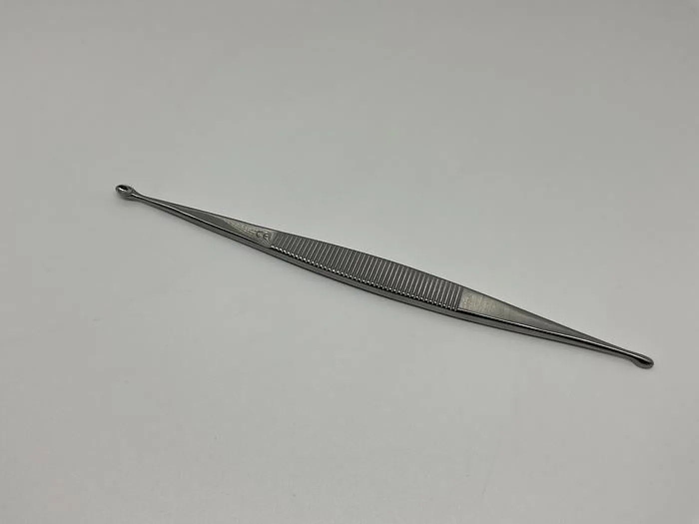 GB Medical Curette Double ended - 1