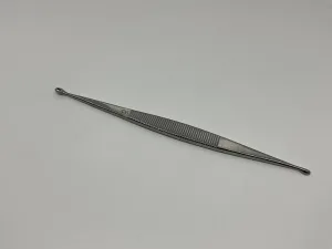 GB Medical Curette Double ended