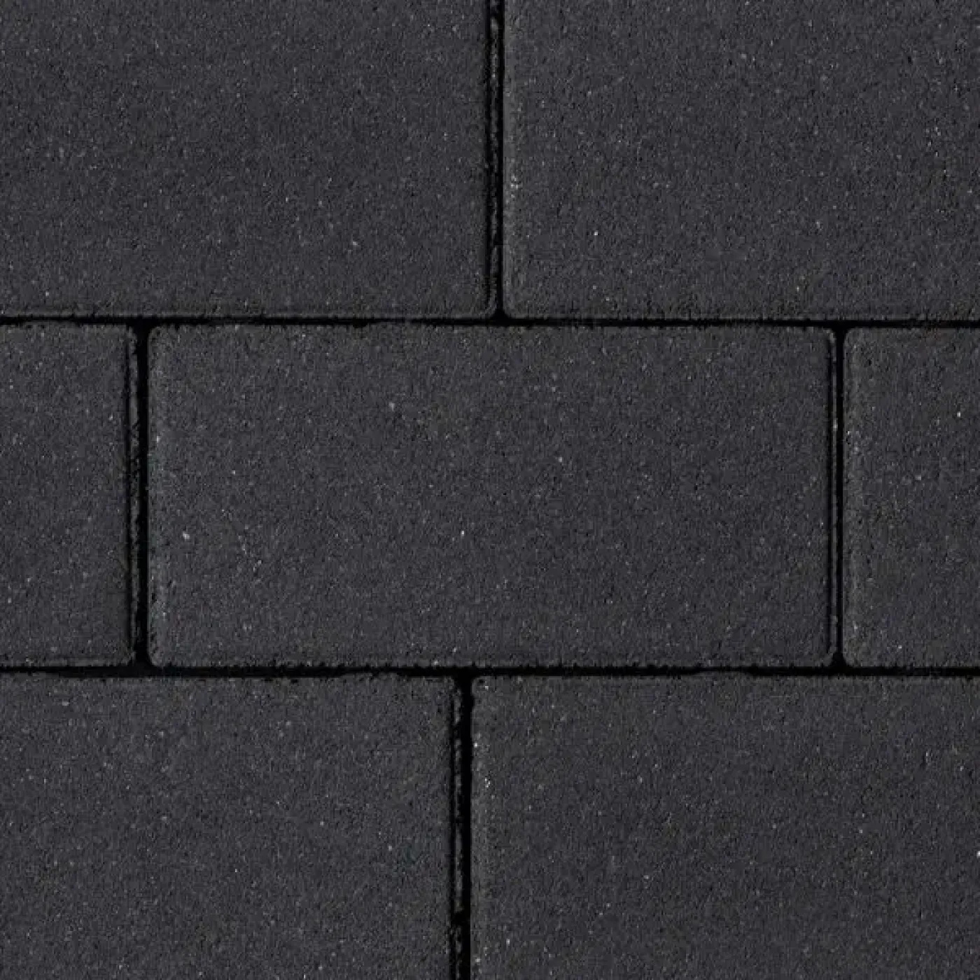 GeoKlinker Plus Milano - 1