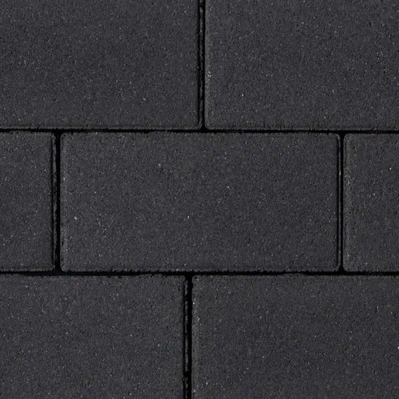 GeoKlinker Plus Milano