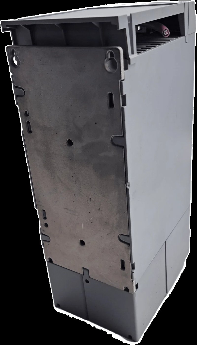 Frequenzumrichter VLT HAVAC Drive