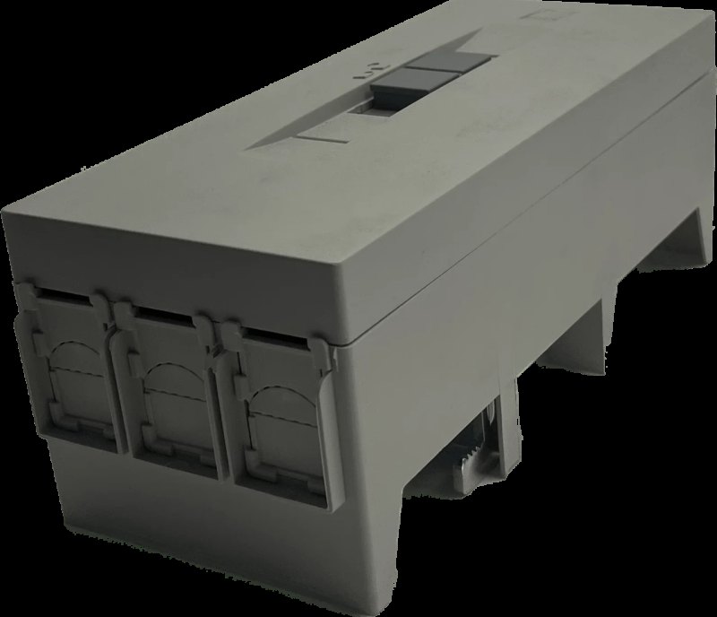 Rittal SV9342.250 Anschlussadapter
