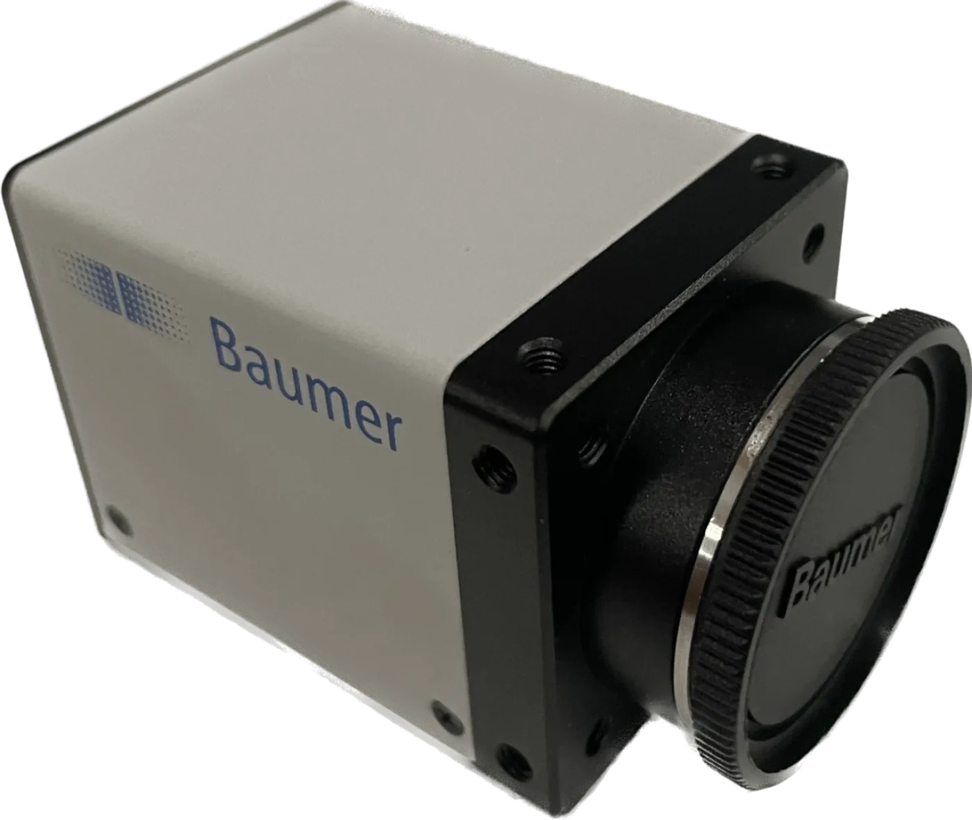 Baumer TXG12 Industriekamera - 1