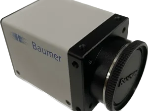 Baumer TXG12 Industriekamera