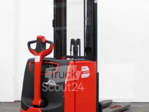 Linde L 16 i 1173