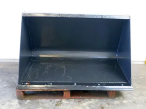Schüttgutschaufel JCB Schaufel 333/R5056 (2019)