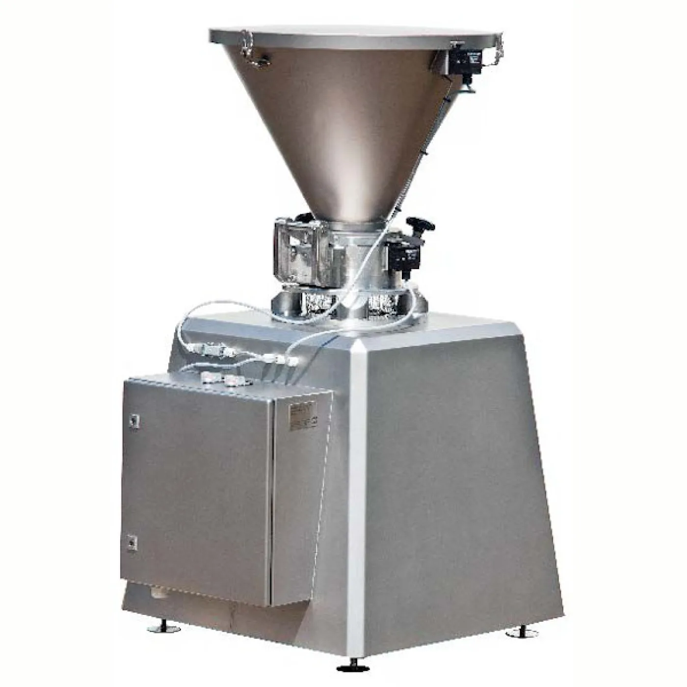 Affineur MicroSlicer WBCUT BMC 180 - 1