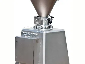 Affineur MicroSlicer WBCUT BMC 180