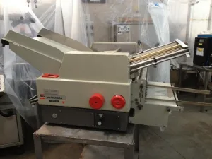 PIEGAPROSPETTI – M.BAUERLE MOD. MULTIPLI 384