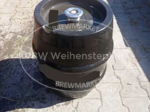 30-litre keg (9 pcs.)