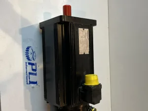 INDRAMAT Motor – MAC090B-0-JD-2-C/110
