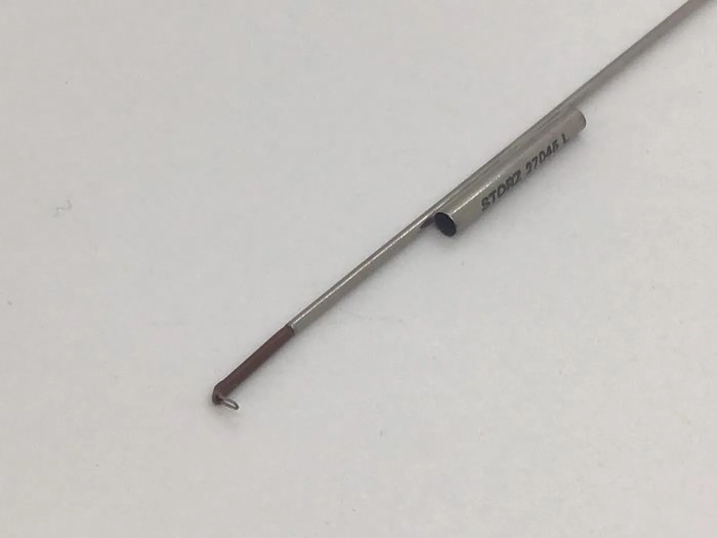 Karl Storz 27045L - 2