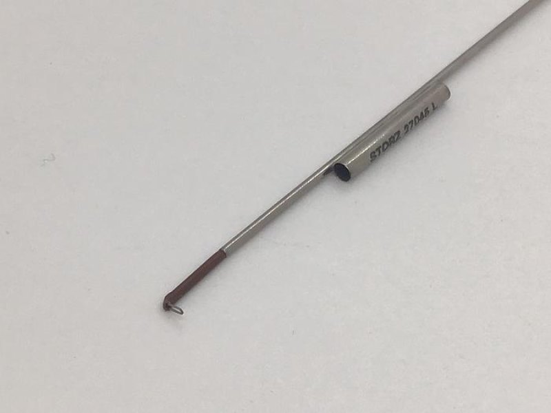 Karl Storz 27045L