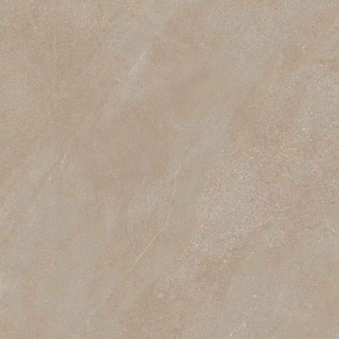 GeoCeramica® 60x60x4 Motley Wembley - 1