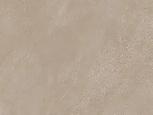 GeoCeramica® 60x60x4 Motley Wembley