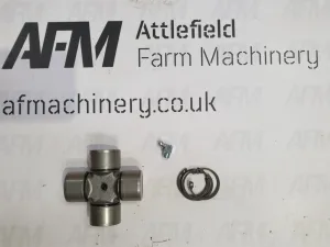Spearhead Universal joint - 5770417.06