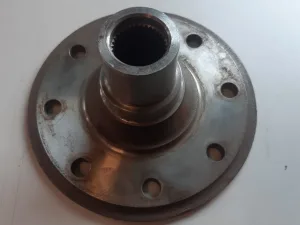 Dodge W200, M880 wielnaaf (HUB)