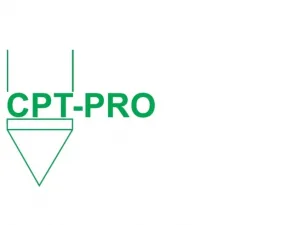 CPT-Pro Software for Presentation and Interpretation