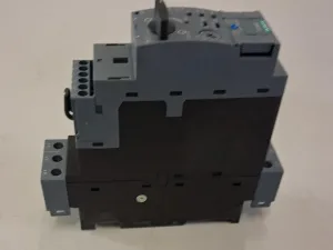 Siemens SIRIUS Motorstarter 3RM1001-1AA04
