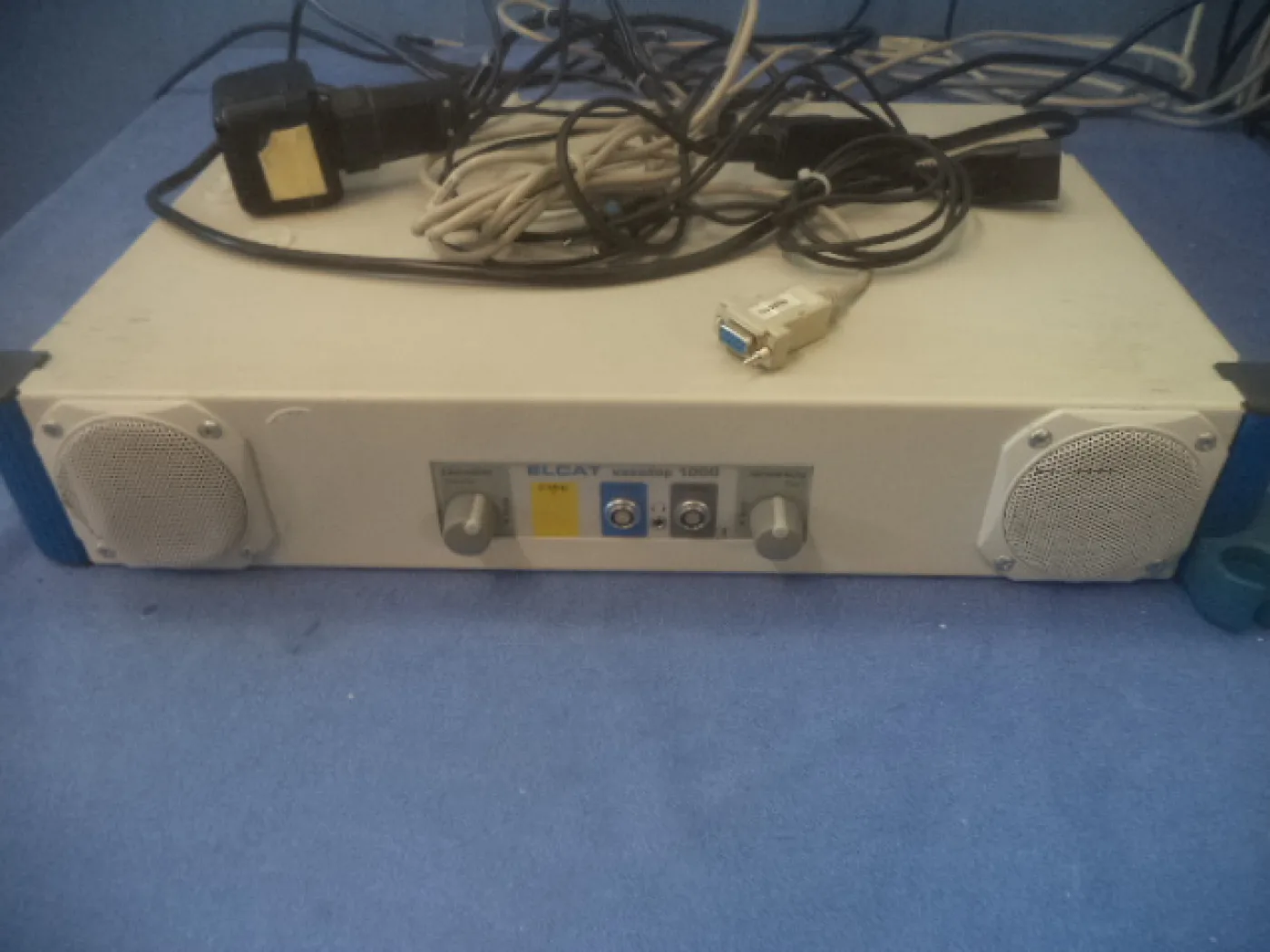 Vasolab 5000 (Gebraucht, gut) - 2