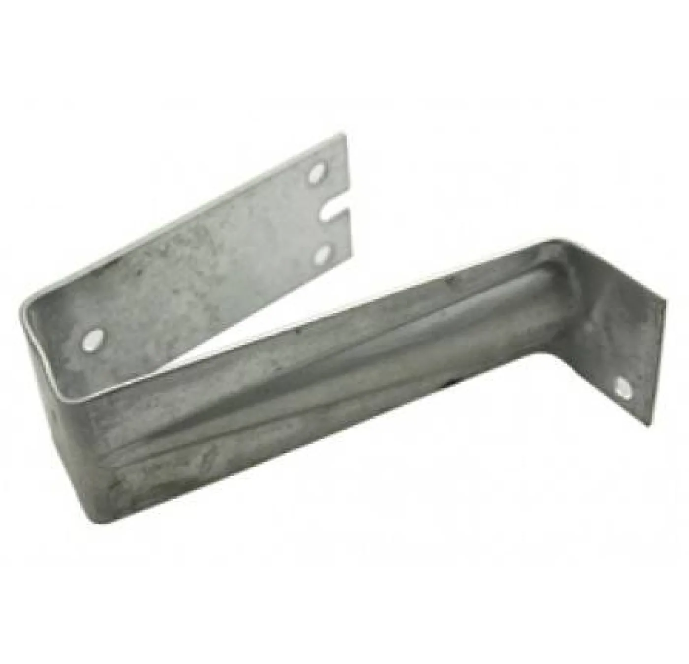 Steun voor rugleuning (gebruikt) - 1