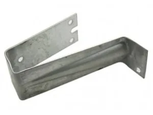 Steun voor rugleuning (gebruikt)