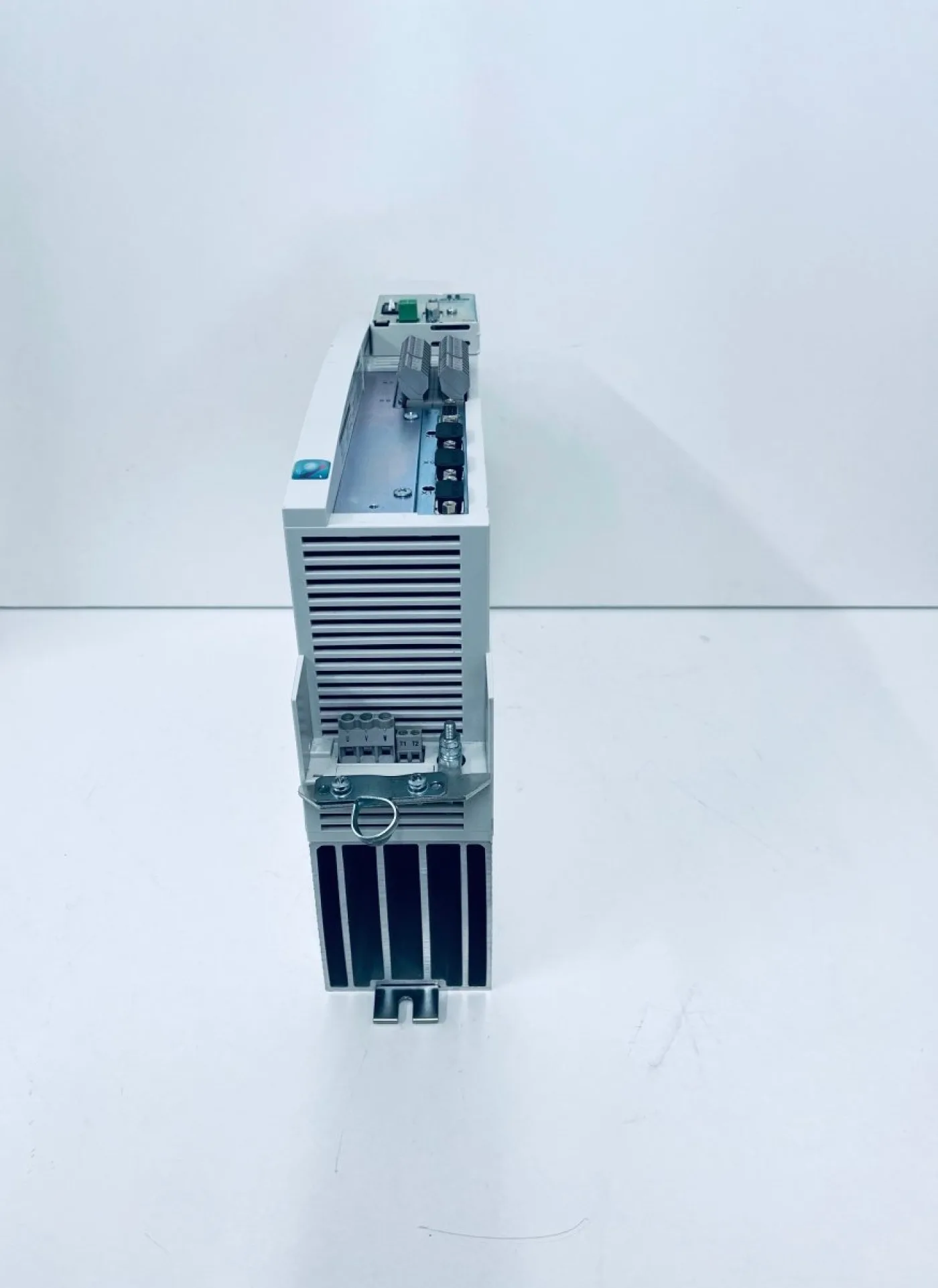 Lenze EVS9321-EP Profibus-DP 000016 - 6