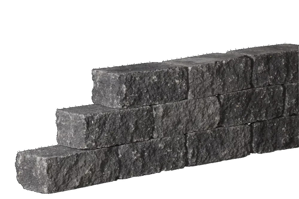 Combiwall Uno Mount Everest 30x15x12cm