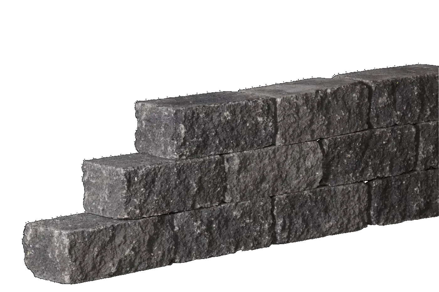 Combiwall Uno Mount Everest 30x15x12cm - 1