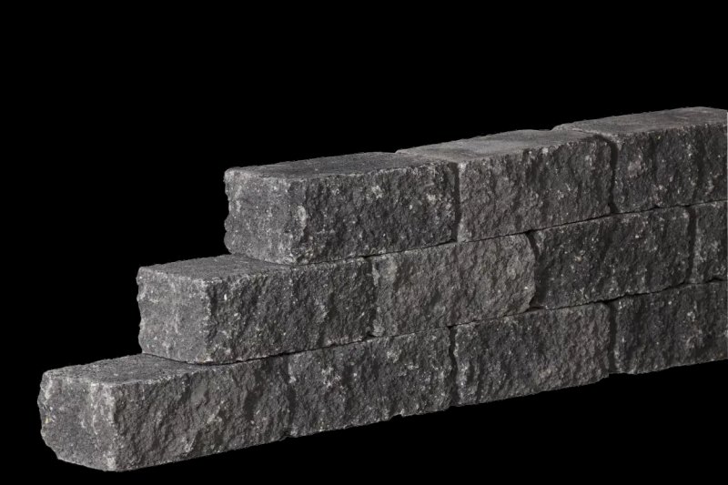 Combiwall Uno Mount Everest 30x15x12cm