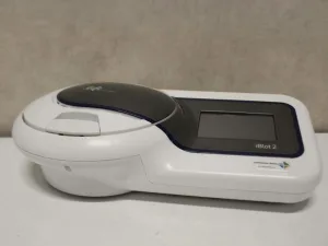 Life Technologies iBlot 2 Gel Transfer Device
